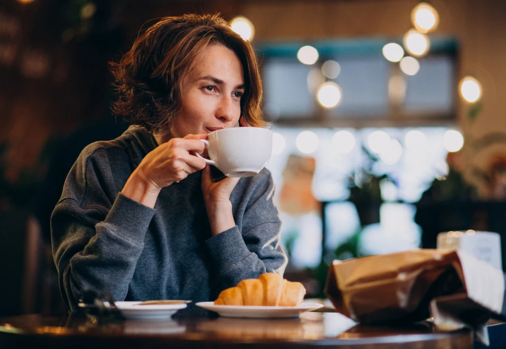 decent coffee espresso machine